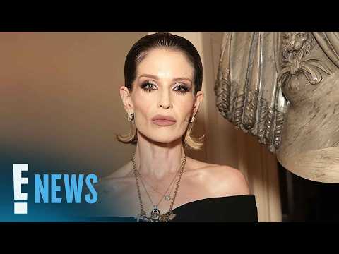 Kelly Osbourne Says She's Gained Nearly 30 Pounds After Weight Loss | E! News