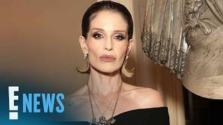 Kelly Osbourne Says She's Gained Nearly 30 Pounds After Weight Loss | E! News