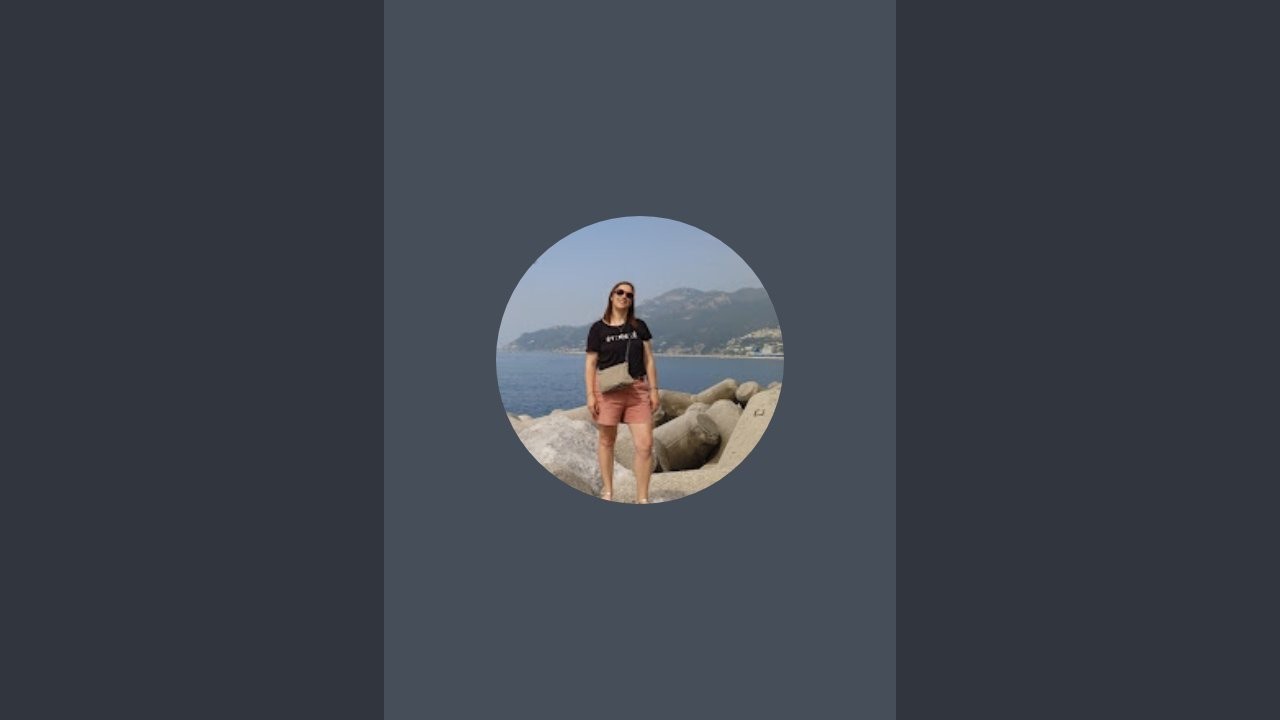 «Лазанья в горах: життя, еміграція і тепло родини»