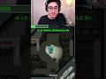 Nascondino su Among Us