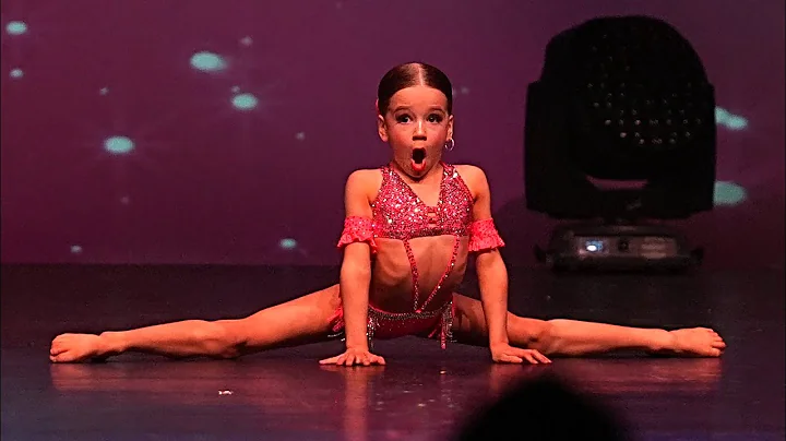 Diamonds- Chloe Murillo