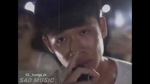 Tạm biệt các bạn 2k2(2k5) còn j để nói với nhau thì hãy nói ra hết nhé!!