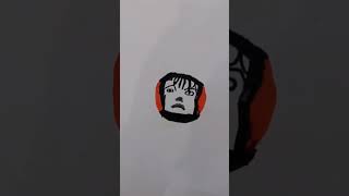 @ДмитрийПахомов с3-о