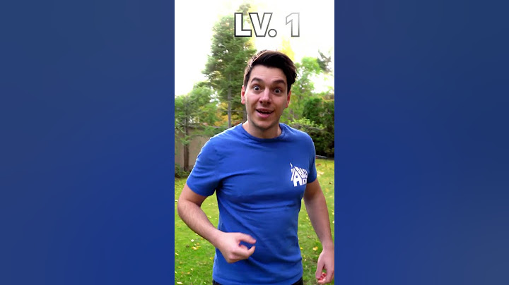 BLUZY „10 DNI GROZY” TYLKO NA TSQUAD.PL