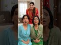 Oey Scene On Hai #shorts #ytshorts #youtubeshorts #trendingshorts #viralshorts #foryou #fyp
