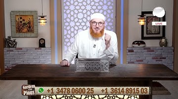 Zakat on retirement fund 401k  #DrMuhammadSalah #hudatv