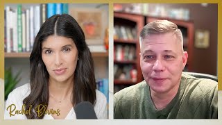 Download Lagu 28 Points of NONSENSE: Russia Unbothered, Ukraine RUNNING OUT of Men | Stanislav Krapivnik MP3