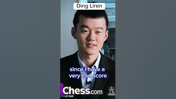 What Ding Thinks about Hikaru and Vice Versa