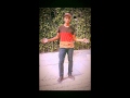 نغمه شعبى توزيع شعبى جديد من محمد اوكا سواج 2014
