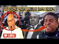 ▶️TI KOZE AK TT LIVE-DOSYE RUDY SANON. TT DEFANN RUDY SANON LI VOYE SIPò li bay
