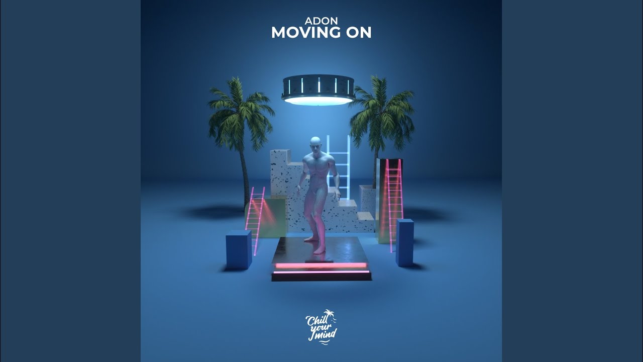 moving-on-youtube-music
