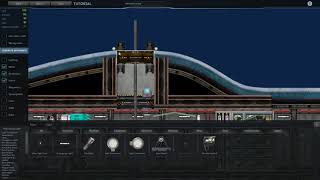 Barotrauma Submarine Editor Tutorial Part 5 | Finishing Touches