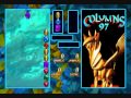 【10分耐久】コラムス'97 通常曲　セガサターン版　【作業用BGM】