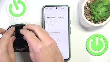How to Unpair Skullcandy Rail from Android | Disconnect Skullcandy Rail from Android Device