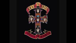 Download Mp3 Guns N Roses   Its So Easy Gudang lagu Download Mp3 Guns N Roses   Its So Easy
