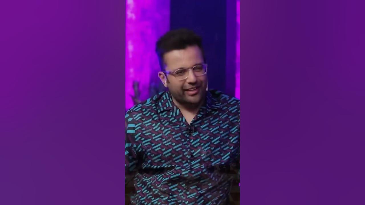 How to stay focus in life Tech Burner shorts YouTube