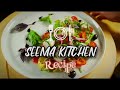  seema kitchen recipe  subscribe for more recipes  easyrecipe foodblog foodie tasty
