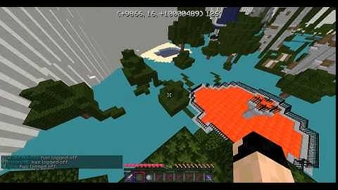 Supremekits top 5? (MUST WATCH TILL THE END)