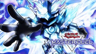 magu6o / まぐろの配信のサムネイル画像