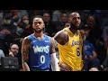 Los Angeles Lakers vs Minnesota Timberwolves Full Game Highlights | December 17 | 2022 NBA Season
