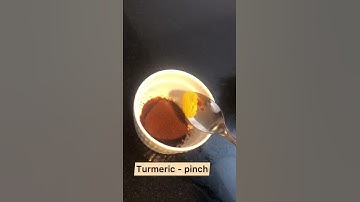 Instant Skin Lightening & Brightening Pack | Coffee Face pack for glowing skin #shorts