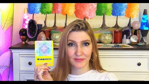 Congratulations! good news is coming!