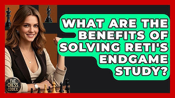 What Are The Benefits Of Solving Reti