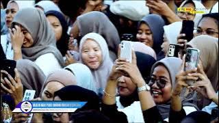 JABLAY -  LALA WIDY - SI GOYANG SEKSI - BARMON ORGANIZER - PT BIG - DS TANJUNG - BREBES