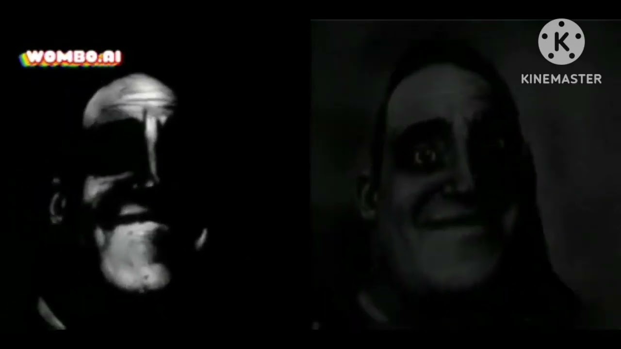 All preview 2 MIBU super mega extended deepfakes (guess the songs)