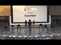 FLASHMOB 2022 | KOS Dance Club IIT Kanpur | World Environment Day