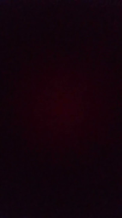 video viral MediaFire adik Kaka di wc#viralvideo