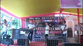 Rafifa || Duo Gamoy membawakan lagu Mr Mahmud @desa Tunas Aur 3 Des 2022 ||Zalfa Video Shooting