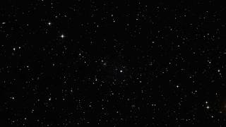heic1106b.m2t