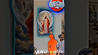 Moments Jesus POWER ✝️🛐| Faith That Changes Everything#jesus