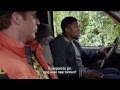 [BEKIJK-HD].! Get Hard VOLLEDIGE FILM TORRENT 2015 NEDERLANDSE VERSIE