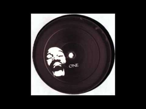 Unknown Artist - A1 Untitled [Slowhouse, 2007]