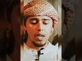 Surah Al Qariah вќ Surah Al Qariah вќ