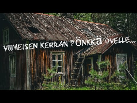 Video: SWAN-arkkitehtien parannettu paritalohuoneisto