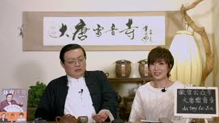 老梁 学生会里好人少 Youtube 老梁 学生会里好人少 Youtube