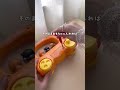 電池切れでも焦らない🥹ママの救世主見つけた✨
