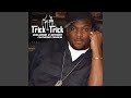 Welcome 2 Detroit Promo Version Welcome 2 Detroit Promo Version