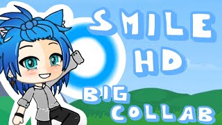 Smile Hd Ending Gacha Version
