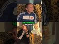 Что находят в сумках пассажиров  Неожиданные вещи!