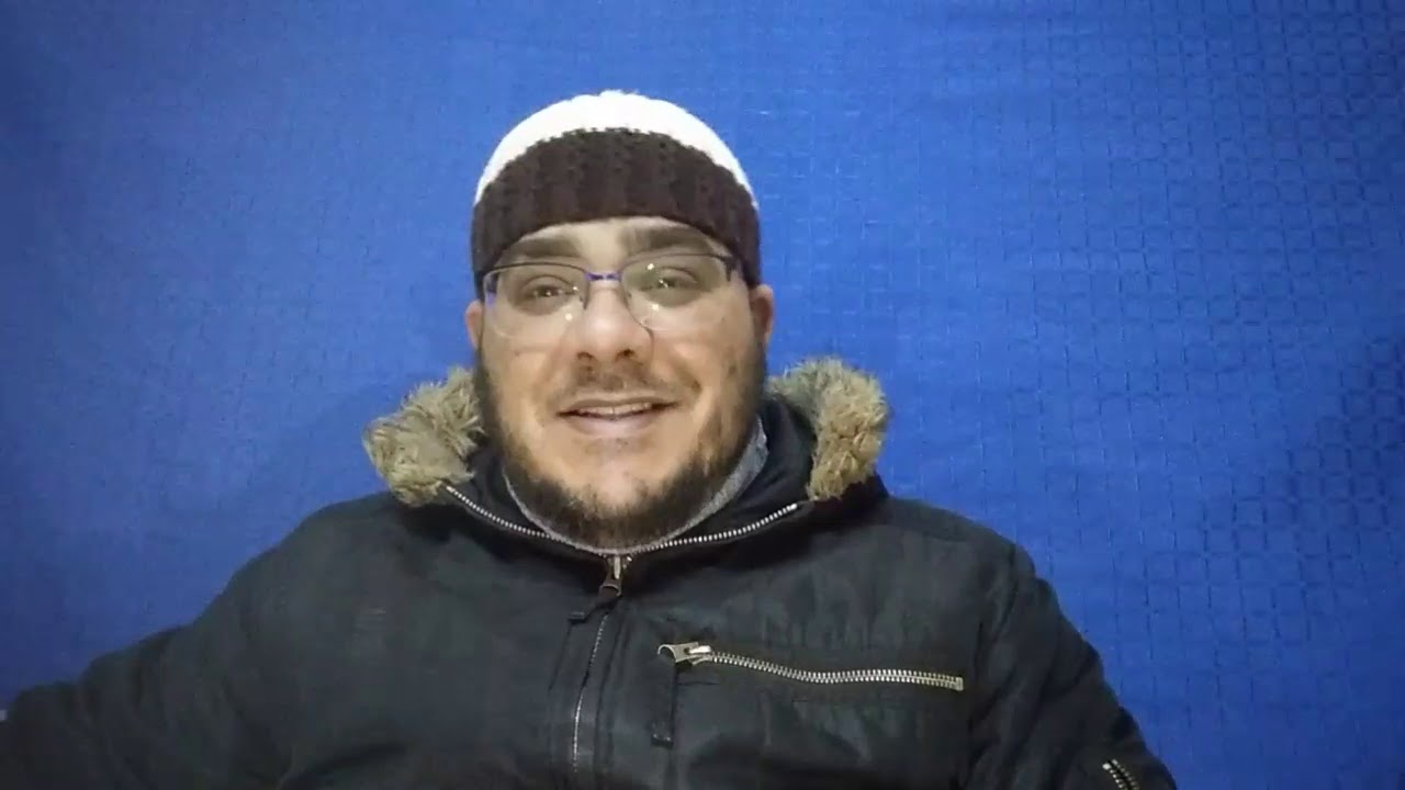 رؤية النمل في المنام