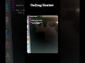 Day 03 V02 ll Python programming pattern Tutorial ll Coding Hunter ll #shorts #coding #correctcoding