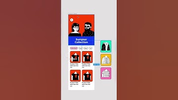 Swap elements in Figma within a second