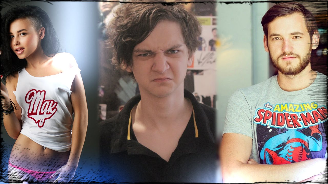 Жанна Фриске, MDK и Паша Микус