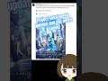 Project Sekai movie updates and news for USA screenings! #projectsekai #projectsekaimovie