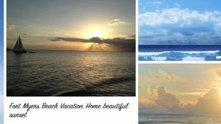 Fort Myers Beach FL Bed and Breakfast-Hotel Rentals FL Fort Myers Beach FL Bed and Breakfast-Hotel Rentals FL