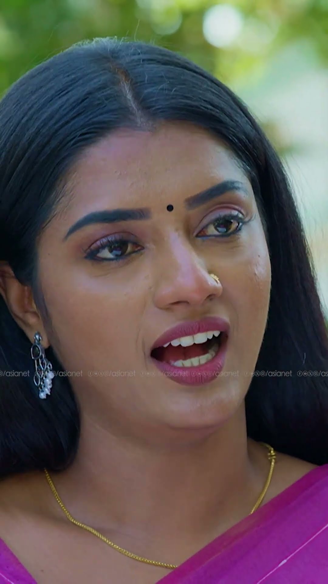 #Snehakkoottu ഇന്ദ്രന്റെ അനിയനായതുകൊണ്ട് വിശ്വനെ അകറ്റി നിർത്തണോ??